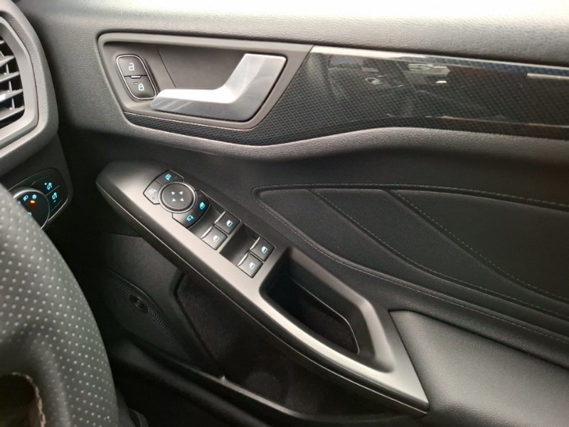 Used Ford Focus 2020 for sale - 77062368: Photo 19