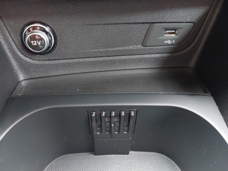 Used Audi Q2 2021 for sale - 76609966: Photo 16