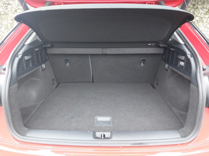 Used Audi Q2 2021 for sale - 76609966: Photo 8