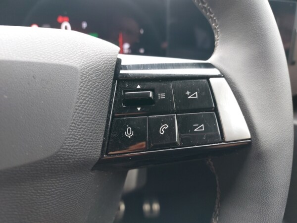 Used Vauxhall Astra 2024 for sale - 75668955: Photo 13