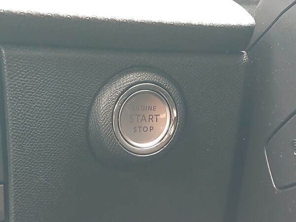 Used Vauxhall Astra 2024 for sale - 75668955: Photo 14