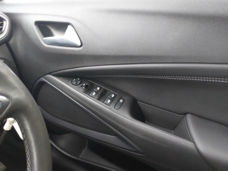 Used Vauxhall Crossland 2022 for sale - 76567058: Photo 19