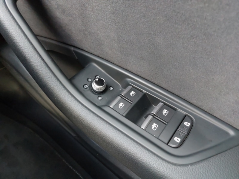 Used Audi A4 2024 for sale - 76365545: Photo 19