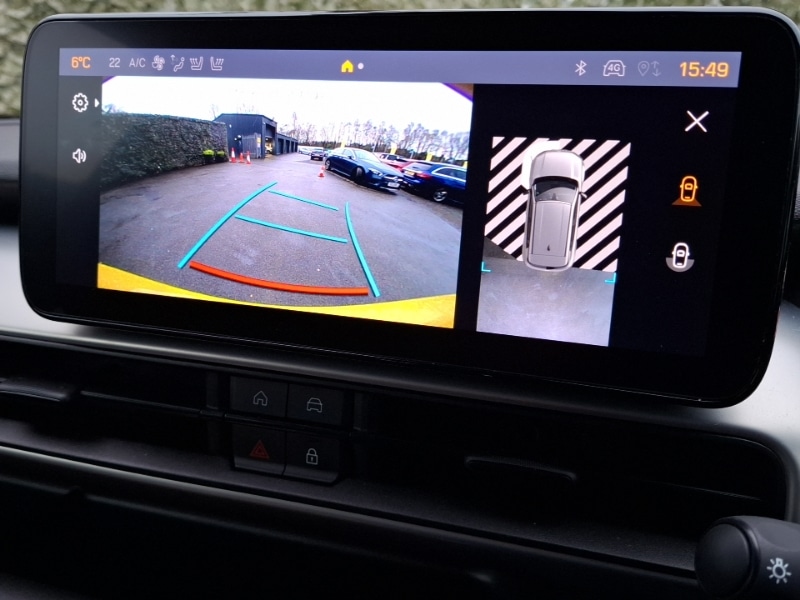 Used Jeep Other 2025 for sale - 78006176: Photo 13