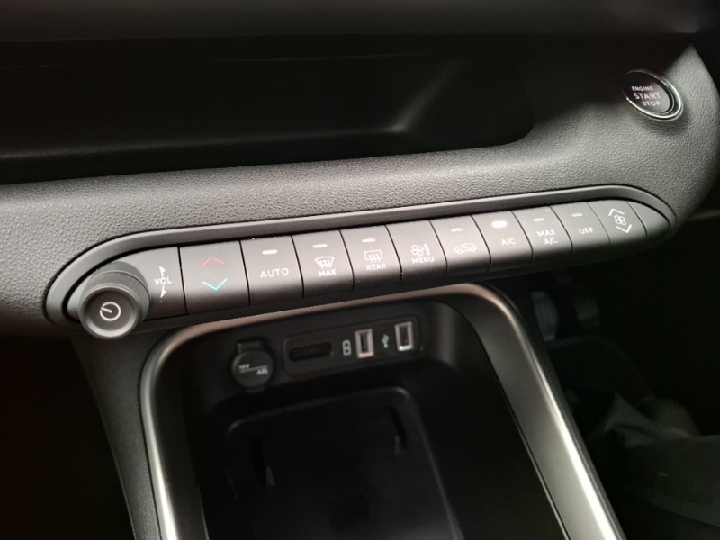 Used Jeep Other 2025 for sale - 78006176: Photo 15