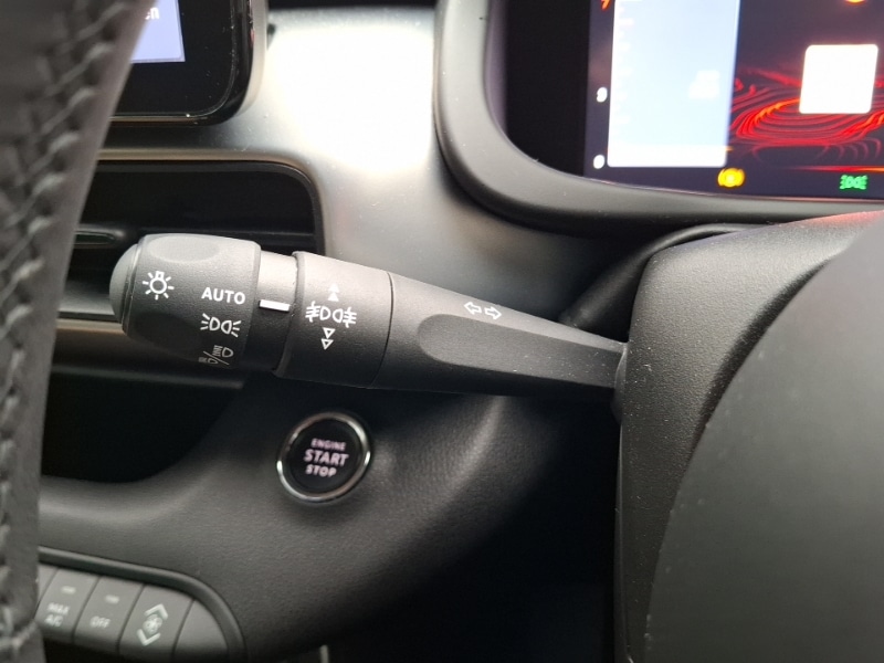 Used Jeep Other 2025 for sale - 78006176: Photo 16