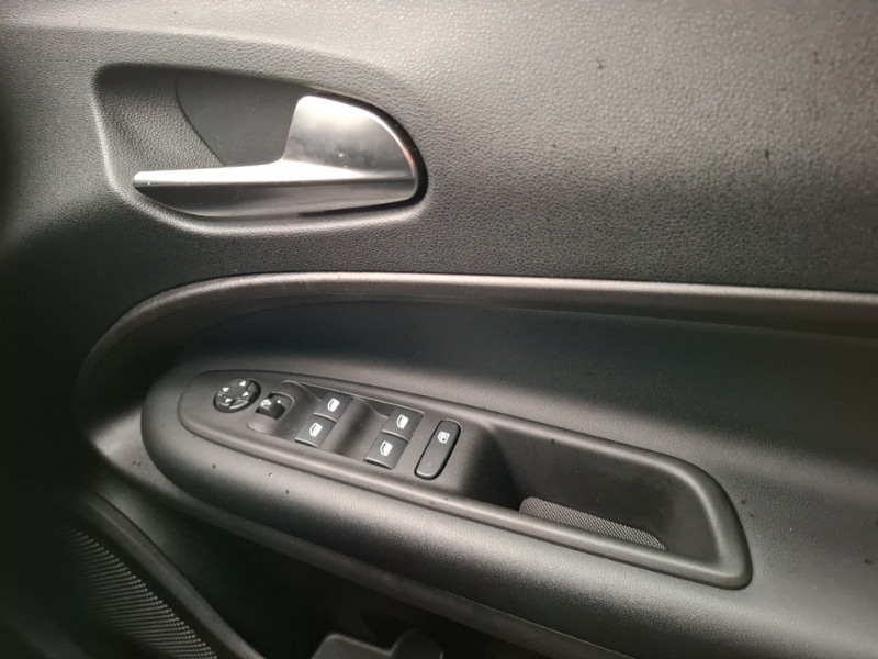 Used Jeep Other 2025 for sale - 78006176: Photo 18