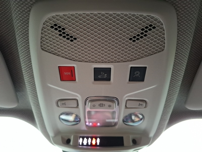 Used Jeep Other 2025 for sale - 78006176: Photo 19