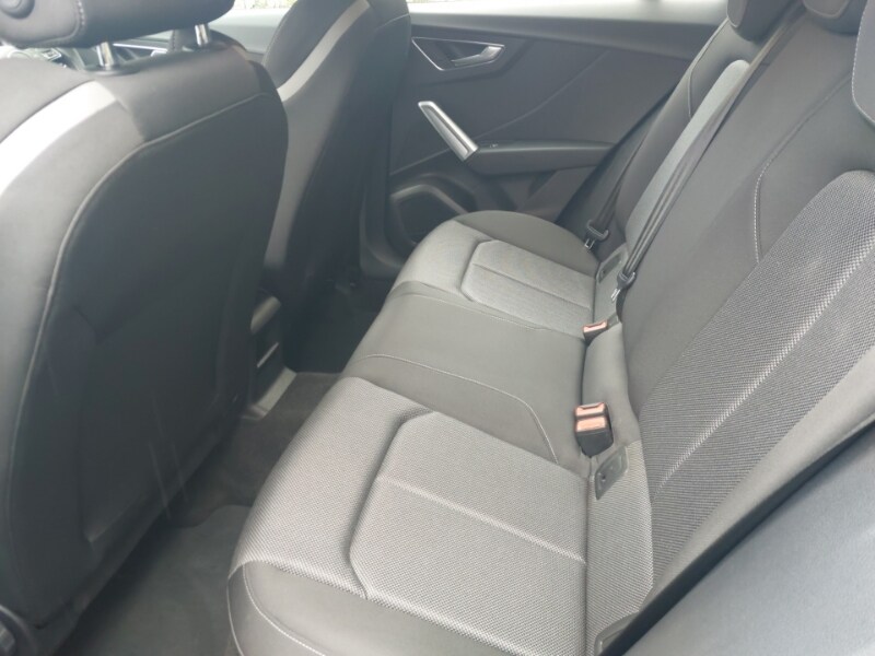 Used Audi Q2 2019 for sale - 76113005: Photo 6