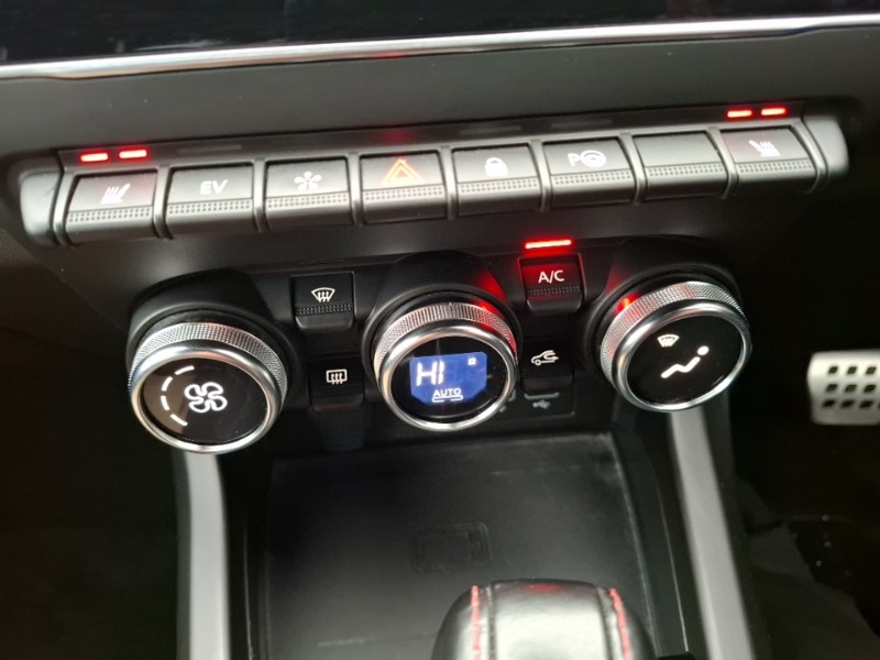 Used Renault Arkana 2022 for sale - 76575722: Photo 16