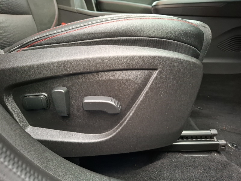 Used Renault Arkana 2022 for sale - 76575722: Photo 17