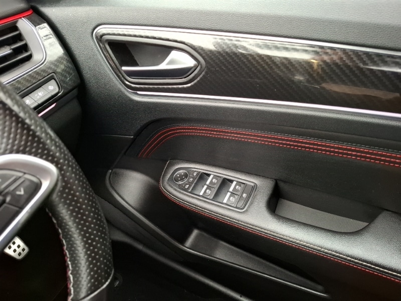 Used Renault Arkana 2022 for sale - 76575722: Photo 19