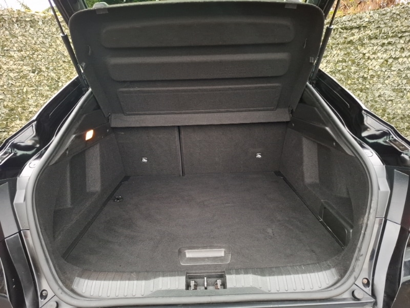 Used Renault Arkana 2022 for sale - 76575722: Photo 8