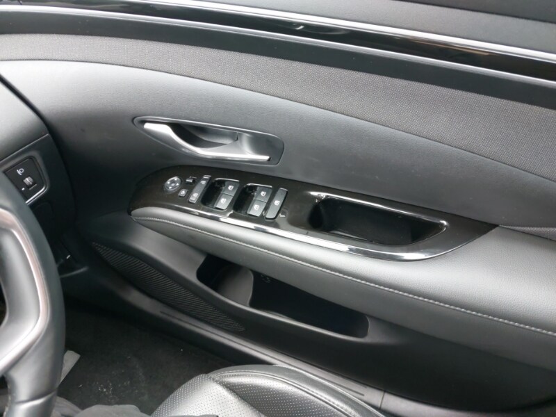 Used Hyundai TUCSON 2021 for sale - 76704763: Photo 19