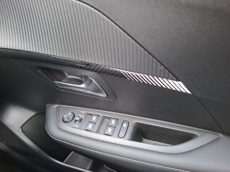 Used Peugeot 208 2024 for sale - 78006047: Photo 18