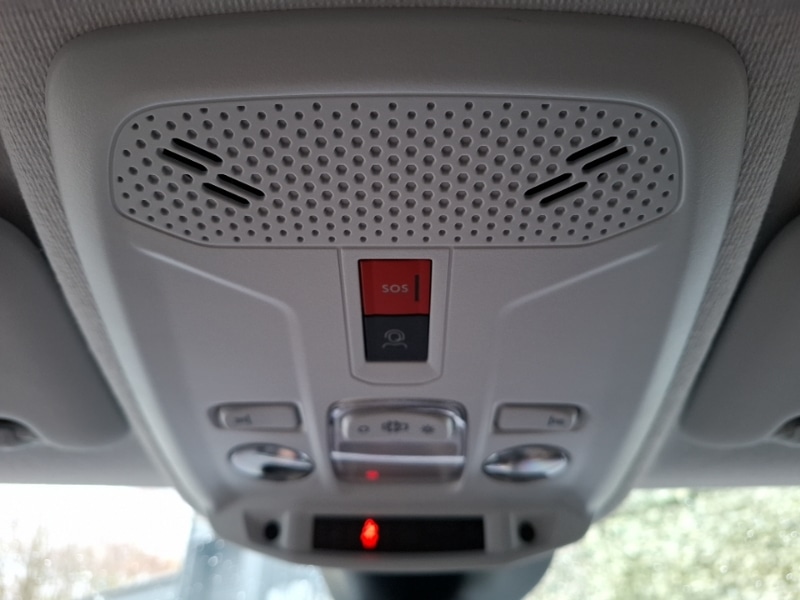 Used Peugeot 208 2024 for sale - 78006047: Photo 19