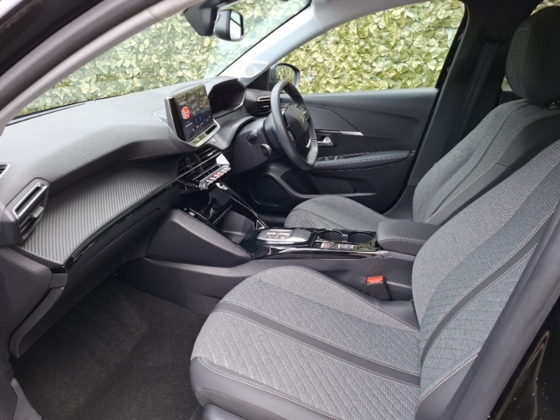 Used Peugeot 208 2024 for sale - 78006047: Photo 5