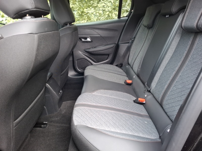 Used Peugeot 208 2024 for sale - 78006047: Photo 6