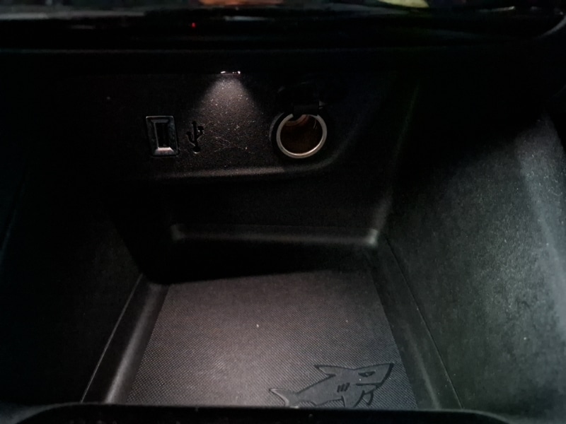 Used Vauxhall Corsa 2022 for sale - 76717889: Photo 14