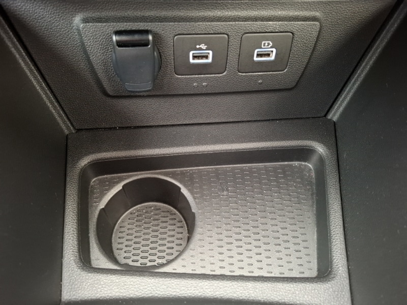 Used Dacia Duster 2023 for sale - 77526631: Photo 16