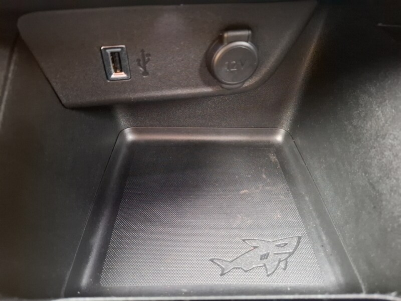 Used Vauxhall Corsa 2022 for sale - 77987718: Photo 15