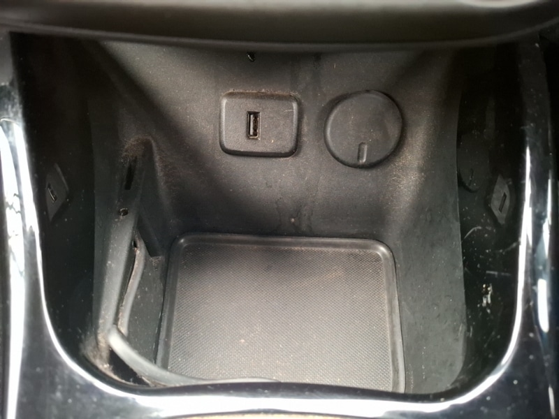 Used Vauxhall Corsa 2017 for sale - 77837657: Photo 16