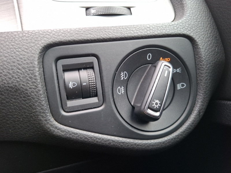 Used Volkswagen Golf 2016 for sale - 78023669: Photo 17