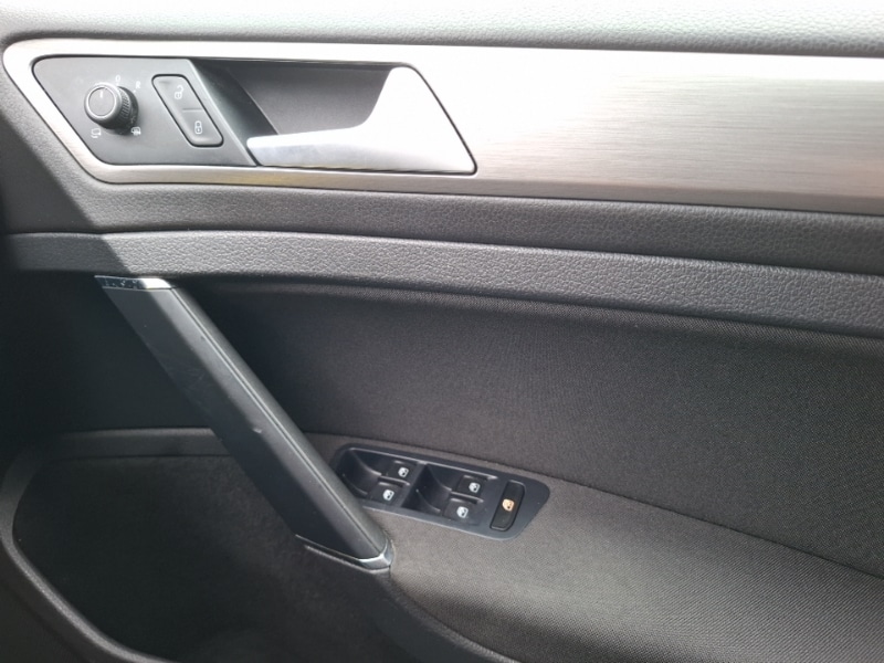 Used Volkswagen Golf 2016 for sale - 78023669: Photo 19