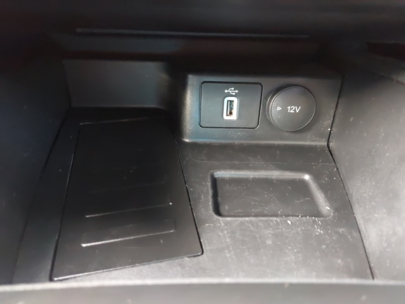 Used Ford Focus 2020 for sale - 76511519: Photo 15