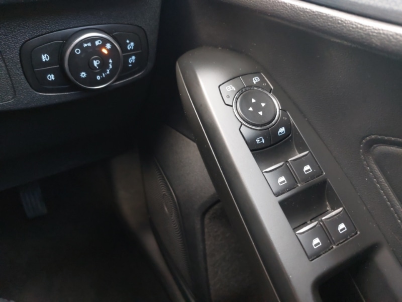 Used Ford Focus 2020 for sale - 76511519: Photo 18