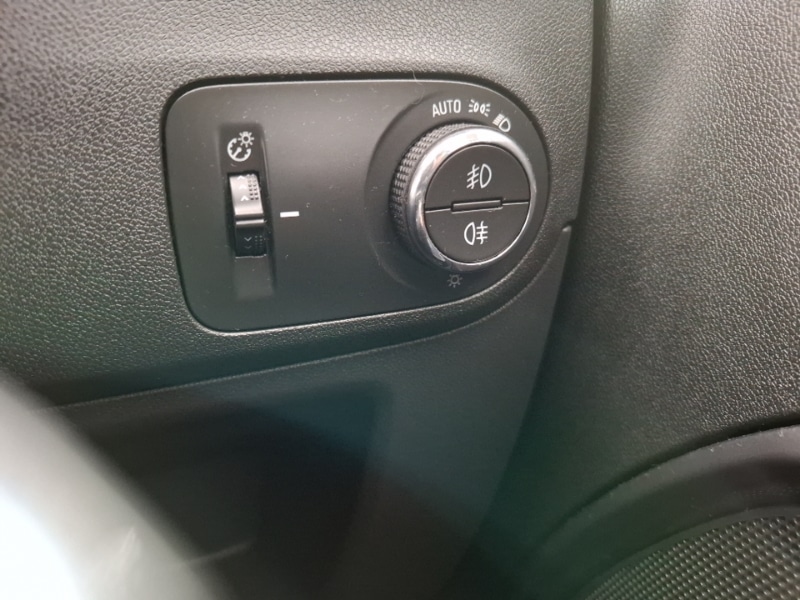 Used Vauxhall Crossland 2021 for sale - 77466724: Photo 19