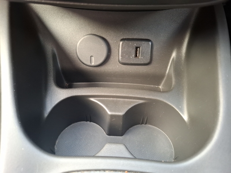 Used Vauxhall Corsa 2019 for sale - 77722054: Photo 15