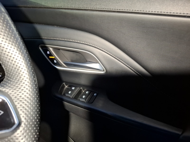 Used MG MG ZS 2024 for sale - 77173731: Photo 19