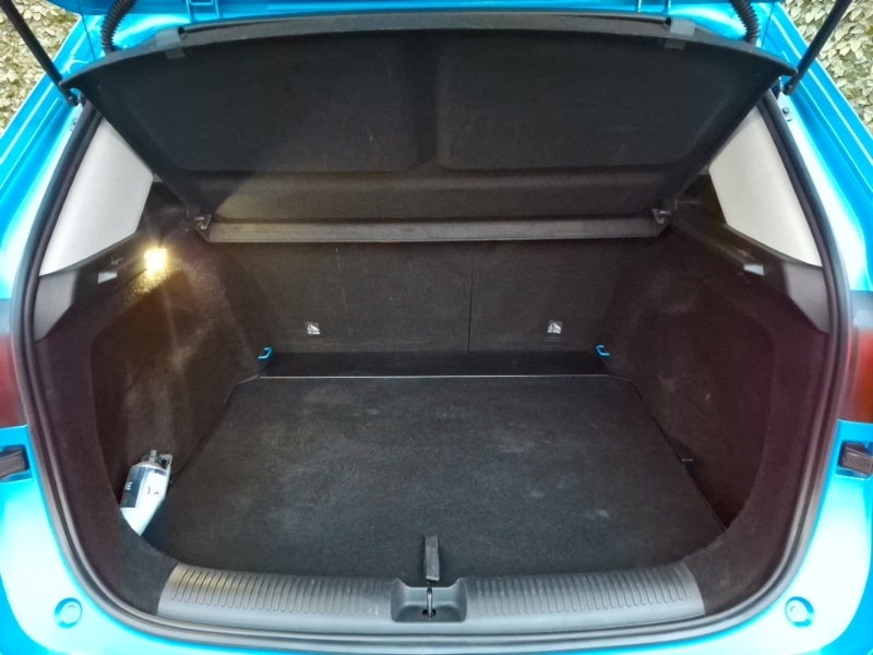 Used MG MG ZS 2024 for sale - 77173731: Photo 8