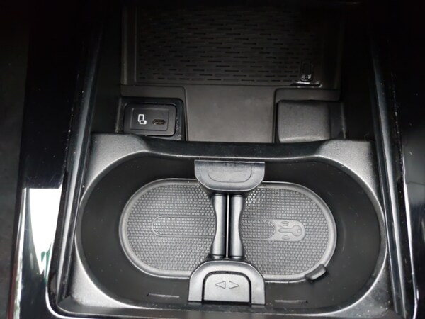 Used Mercedes-Benz CLA 2020 for sale - 76208057: Photo 15