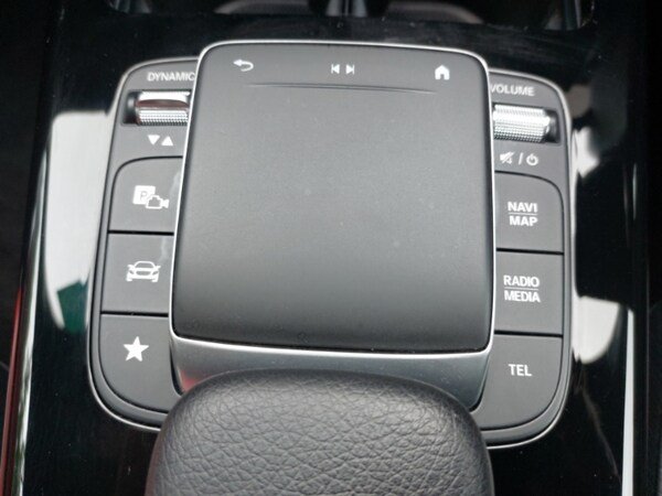 Used Mercedes-Benz CLA 2020 for sale - 76208057: Photo 16