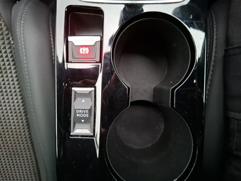 Used Peugeot 208 2022 for sale - 77012531: Photo 16