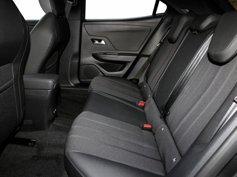 Used Vauxhall Mokka 2025 for sale - 76455908: Photo 6