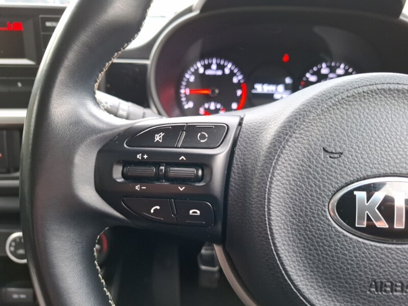 Used Kia Picanto 2019 for sale - 77531084: Photo 12
