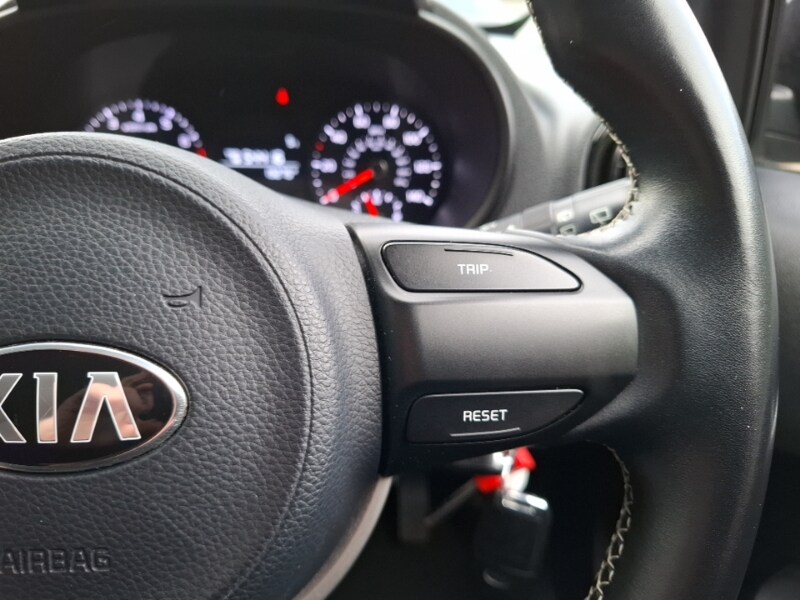 Used Kia Picanto 2019 for sale - 77531084: Photo 13