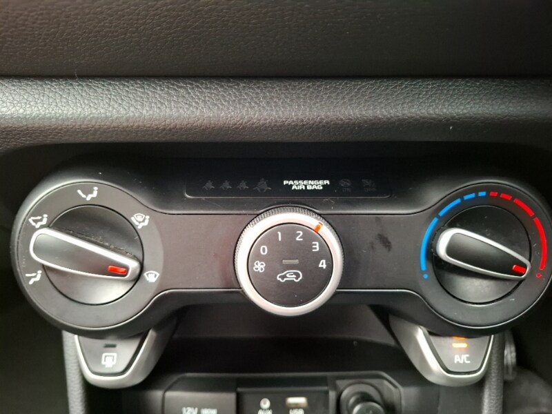 Used Kia Picanto 2019 for sale - 77531084: Photo 14