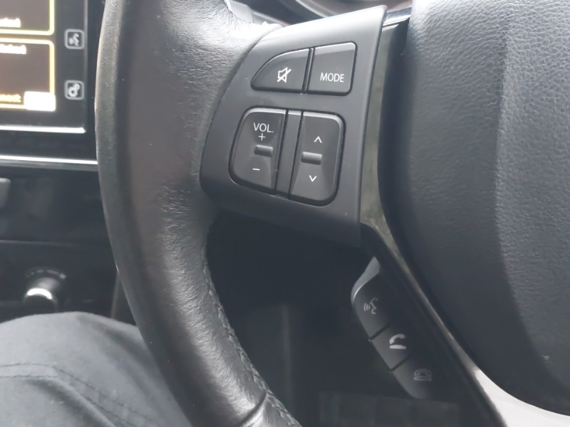 Used Suzuki Vitara 2018 for sale - 76540508: Photo 15