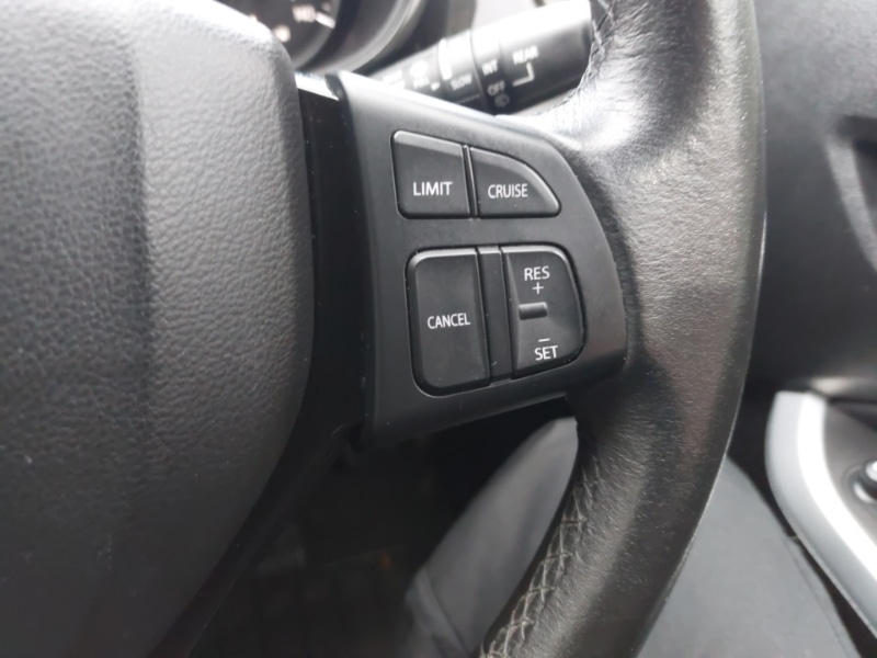 Used Suzuki Vitara 2018 for sale - 76540508: Photo 16