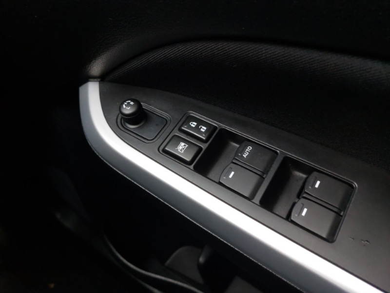 Used Suzuki Vitara 2018 for sale - 76540508: Photo 17