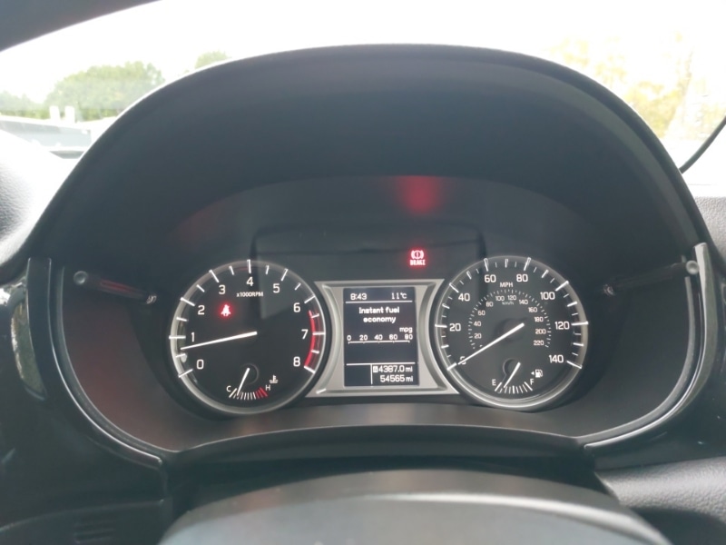 Used Suzuki Vitara 2018 for sale - 76540508: Photo 19