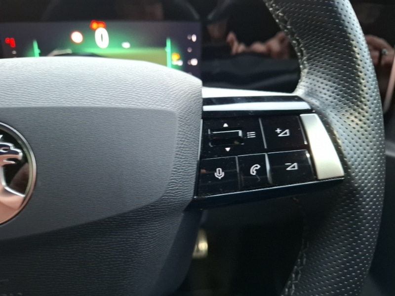 Used Vauxhall Astra 2022 for sale - 77424288: Photo 13