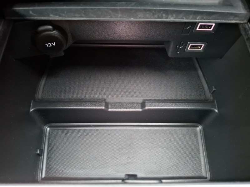 Used Vauxhall Astra 2022 for sale - 77424288: Photo 17