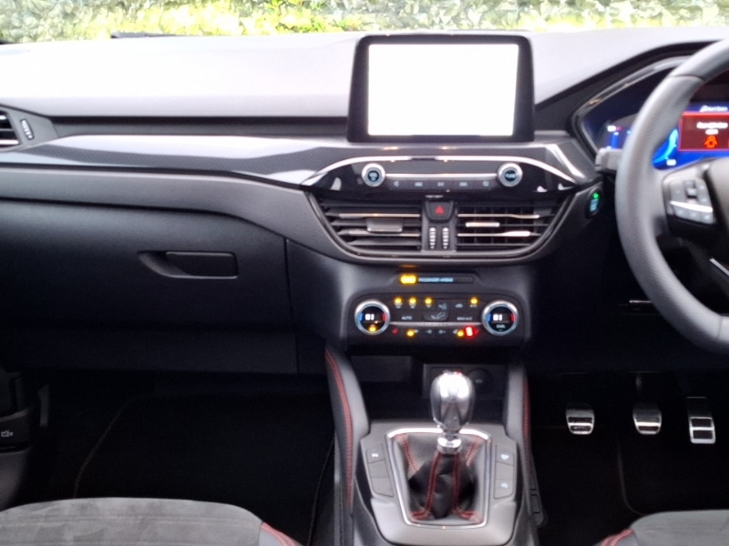 Used Ford Kuga 2022 for sale - 76816003: Photo 10