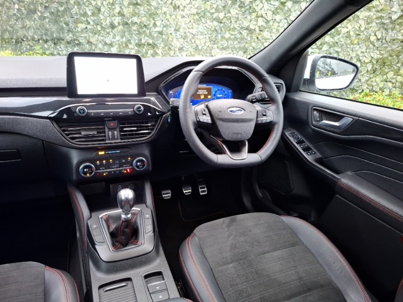 Used Ford Kuga 2022 for sale - 76816003: Photo 11