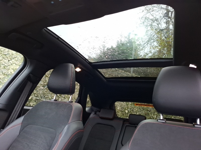 Used Ford Kuga 2022 for sale - 76816003: Photo 12